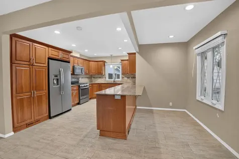 2221 Grand Boulevard Cedar Falls IA 50613