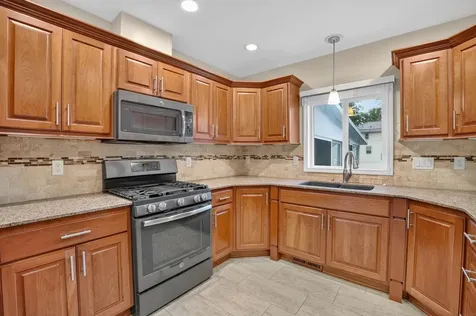 2221 Grand Boulevard Cedar Falls IA 50613