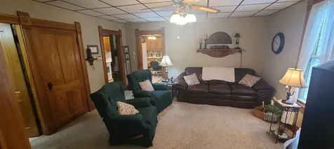 713 S Water Street Monona IA 52159
