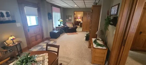 713 S Water Street Monona IA 52159