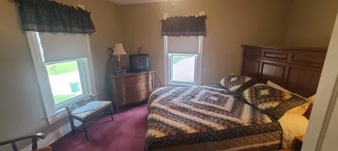 713 S Water Street Monona IA 52159