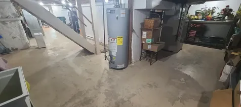 713 S Water Street Monona IA 52159
