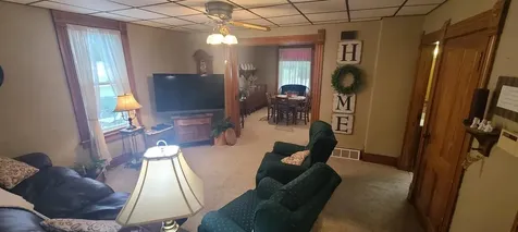 713 S Water Street Monona IA 52159