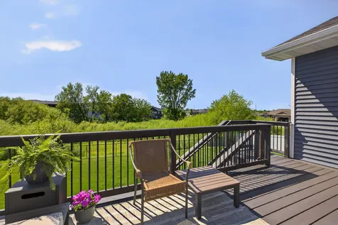 2124 Donald Drive Cedar Falls IA 50613