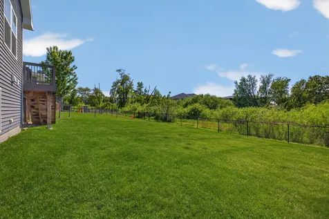 2124 Donald Drive Cedar Falls IA 50613
