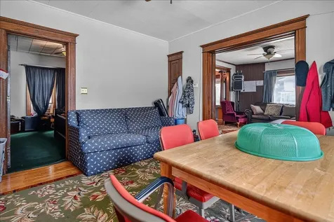 803 Randolph Street Waterloo IA 50702