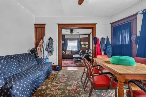 803 Randolph Street Waterloo IA 50702