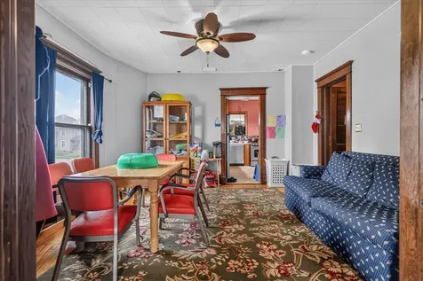 803 Randolph Street Waterloo IA 50702