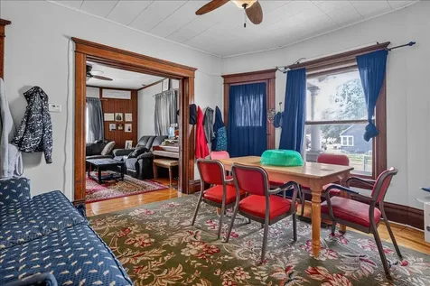 803 Randolph Street Waterloo IA 50702