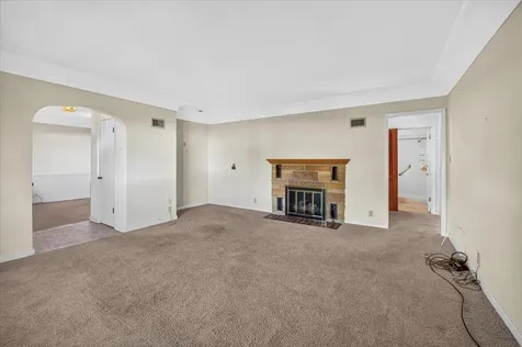 3314 Scenic Drive Cedar Falls IA 50613