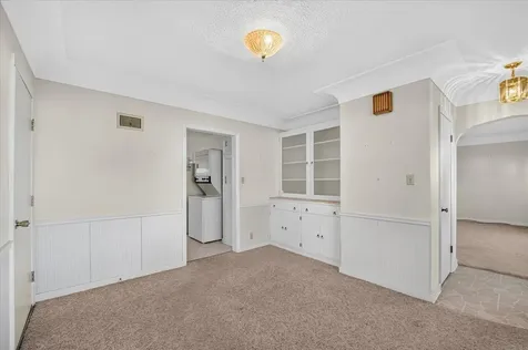 3314 Scenic Drive Cedar Falls IA 50613
