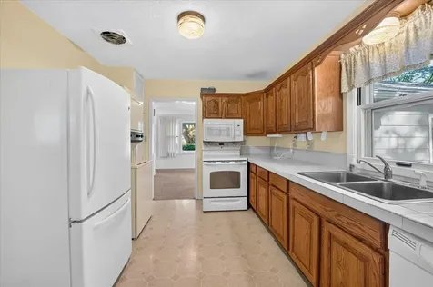 3314 Scenic Drive Cedar Falls IA 50613