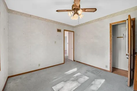 3314 Scenic Drive Cedar Falls IA 50613