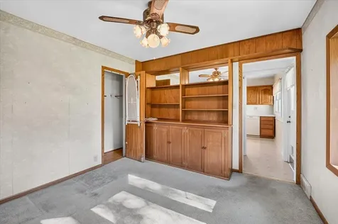 3314 Scenic Drive Cedar Falls IA 50613