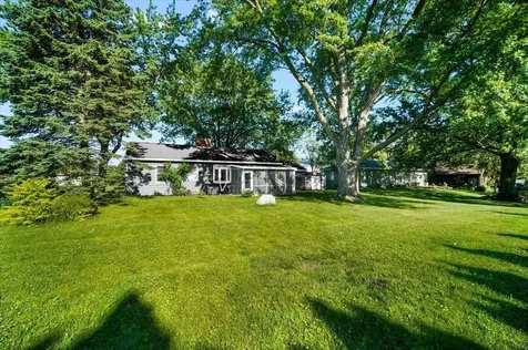 3314 Scenic Drive Cedar Falls IA 50613