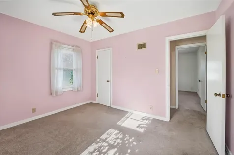3314 Scenic Drive Cedar Falls IA 50613