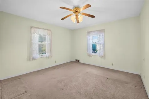 3314 Scenic Drive Cedar Falls IA 50613