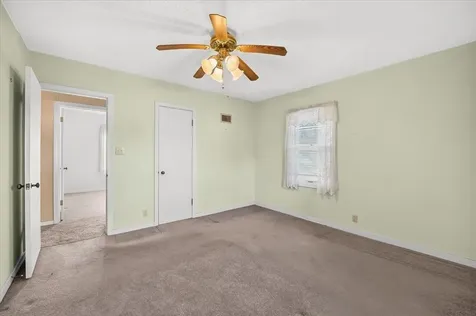 3314 Scenic Drive Cedar Falls IA 50613