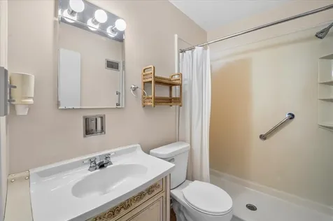 3314 Scenic Drive Cedar Falls IA 50613
