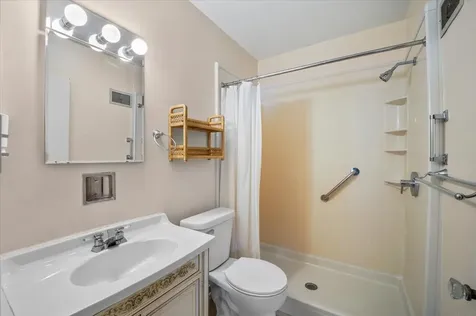 3314 Scenic Drive Cedar Falls IA 50613