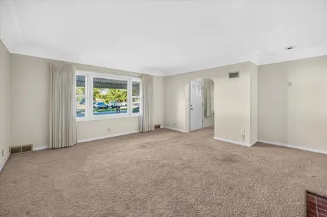 3314 Scenic Drive Cedar Falls IA 50613