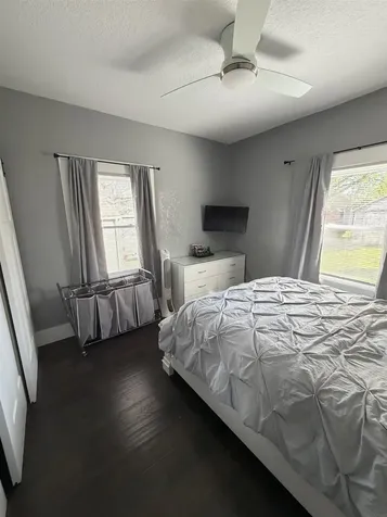 921 Leavitt Street Waterloo IA 50702