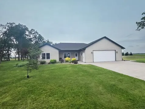 3333 220th Street Masonville IA 50654