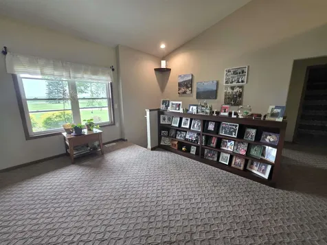 3333 220th Street Masonville IA 50654