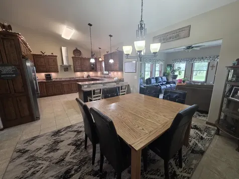 3333 220th Street Masonville IA 50654