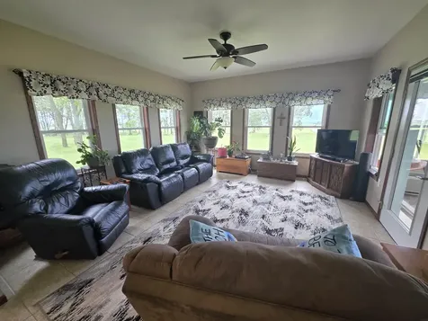 3333 220th Street Masonville IA 50654