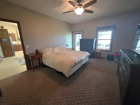 3333 220th Street Masonville IA 50654