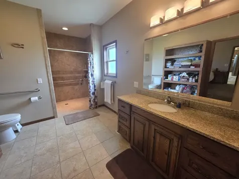 3333 220th Street Masonville IA 50654