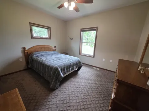 3333 220th Street Masonville IA 50654