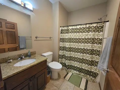 3333 220th Street Masonville IA 50654