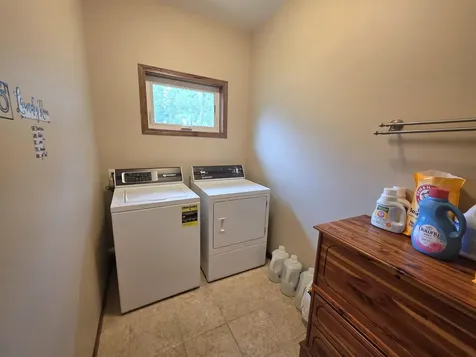 3333 220th Street Masonville IA 50654