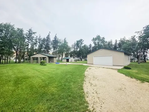 3333 220th Street Masonville IA 50654