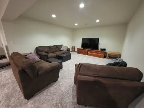 3333 220th Street Masonville IA 50654