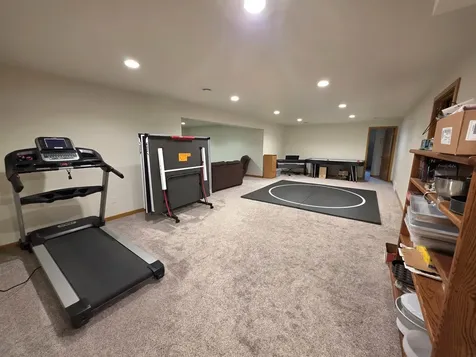 3333 220th Street Masonville IA 50654