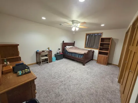 3333 220th Street Masonville IA 50654