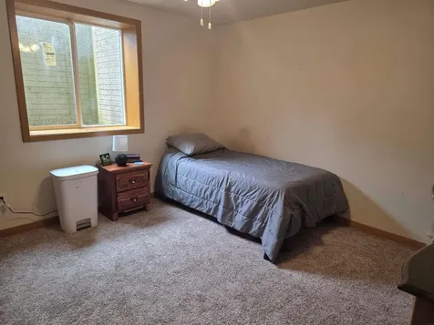 3333 220th Street Masonville IA 50654