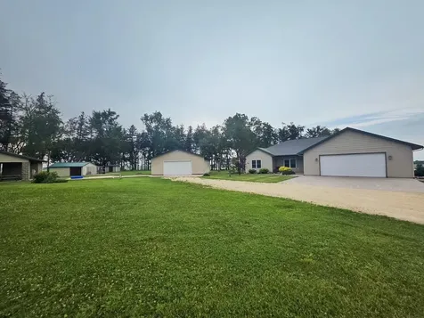 3333 220th Street Masonville IA 50654