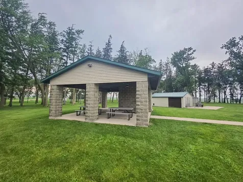 3333 220th Street Masonville IA 50654