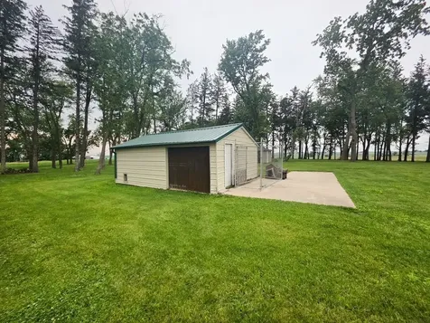 3333 220th Street Masonville IA 50654