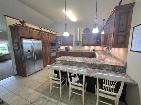 3333 220th Street Masonville IA 50654