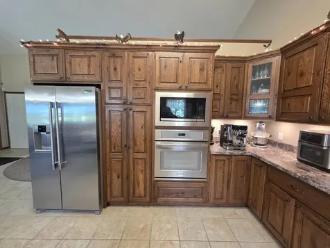 3333 220th Street Masonville IA 50654