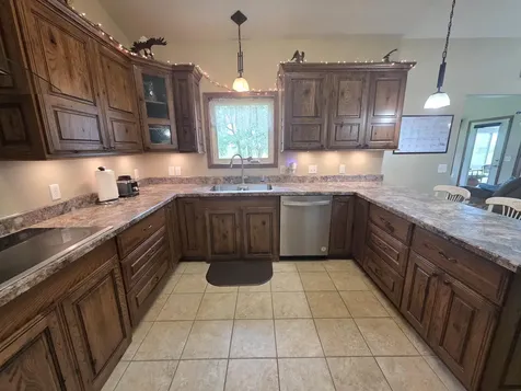 3333 220th Street Masonville IA 50654