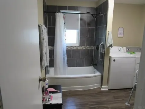 311 N Huber Street Anamosa IA 52205
