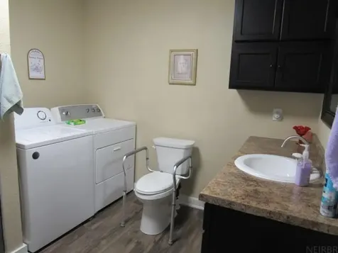 311 N Huber Street Anamosa IA 52205