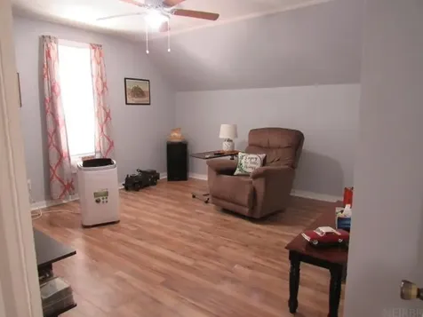 311 N Huber Street Anamosa IA 52205