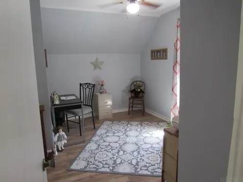 311 N Huber Street Anamosa IA 52205